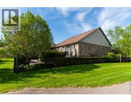 125 Woolner Trail, Kitchener, ON N2A4N3 Photo 43