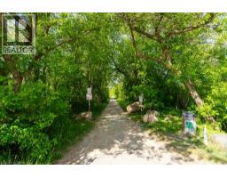 125 Woolner Trail, Kitchener, ON N2A4N3 Photo 44
