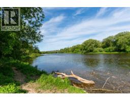 125 Woolner Trail, Kitchener, ON N2A4N3 Photo 45