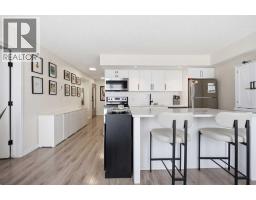 404, 1920 11 Avenue SW - photo 8