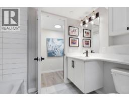 404, 1920 11 Avenue SW - photo 19