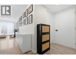 404, 1920 11 Avenue SW - photo 22