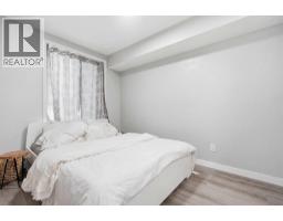 404, 1920 11 Avenue SW - photo 17