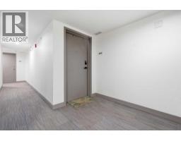 404, 1920 11 Avenue SW - photo 5