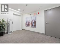 404, 1920 11 Avenue SW - photo 25