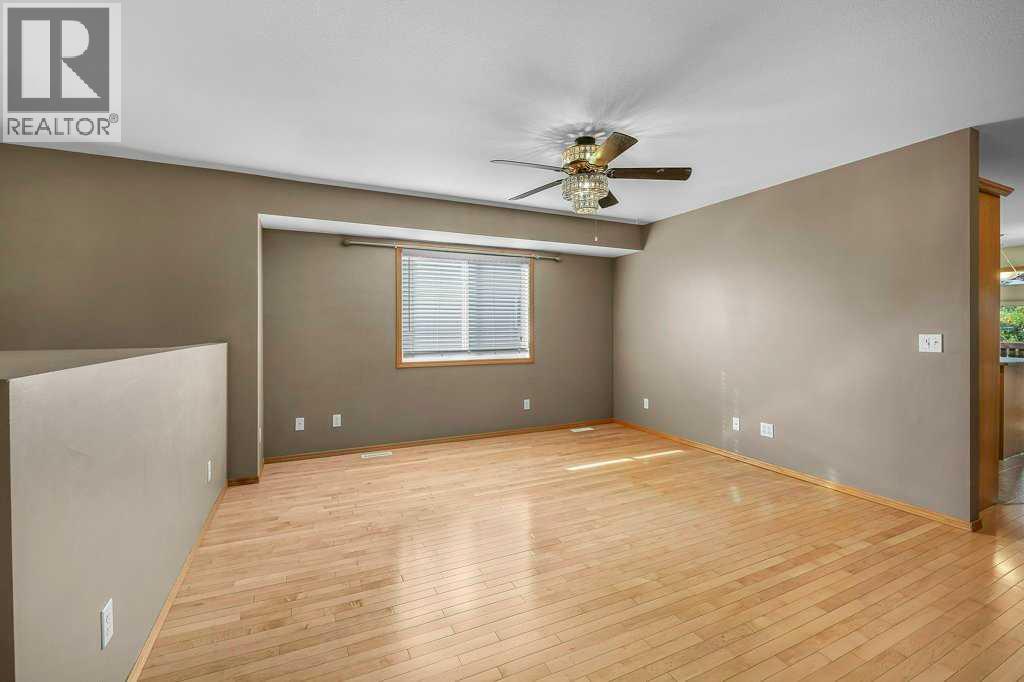 42 Kendrew Drive - 8