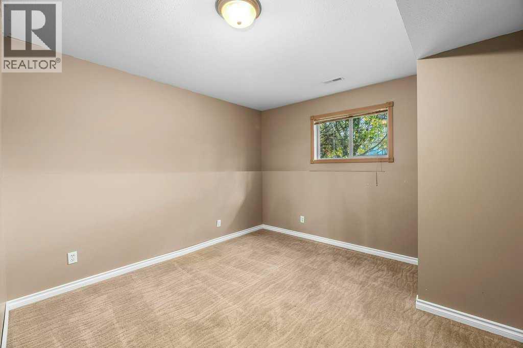 42 Kendrew Drive - 20