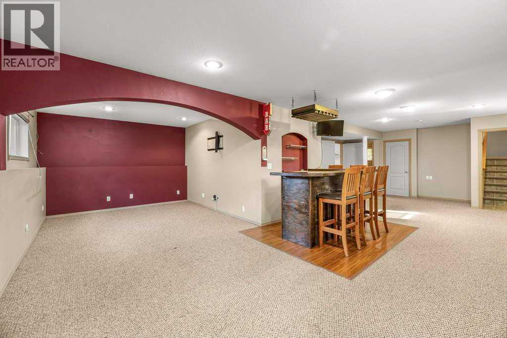 42 Kendrew Drive - 24