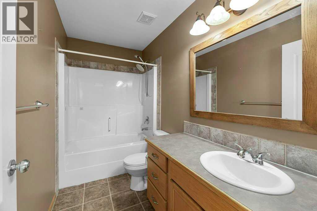 42 Kendrew Drive - 18
