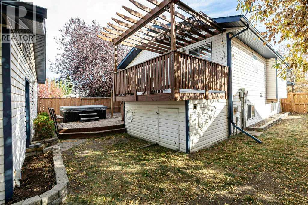 42 Kendrew Drive - 32
