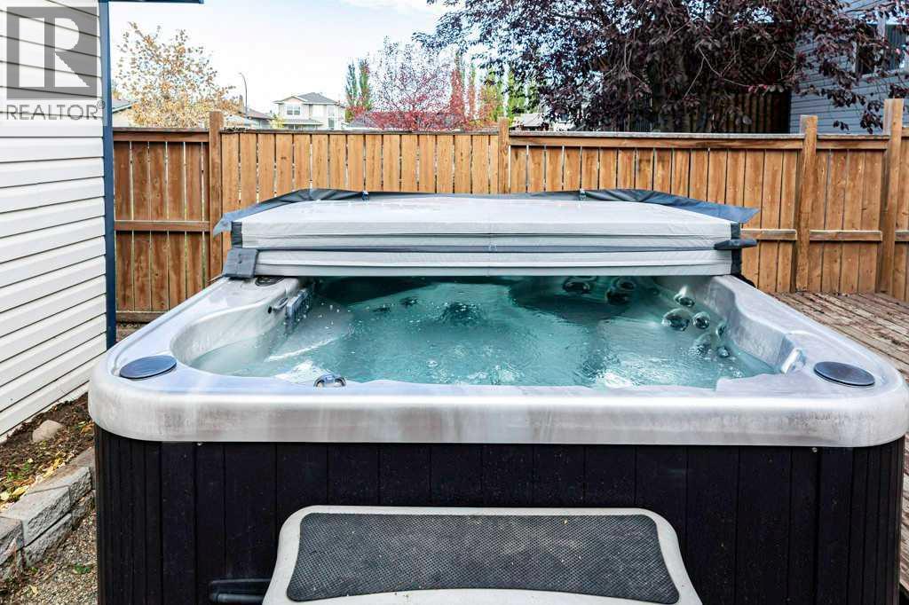 42 Kendrew Drive - 27