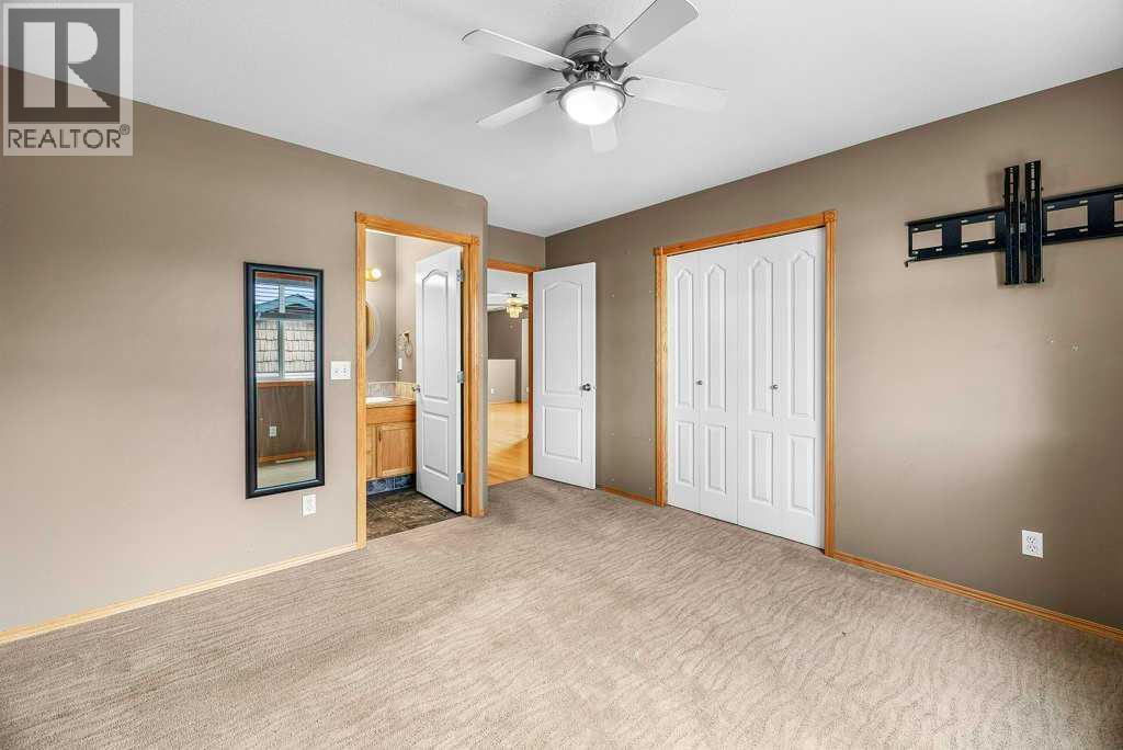 42 Kendrew Drive - 16