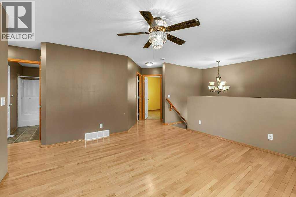 42 Kendrew Drive - 5