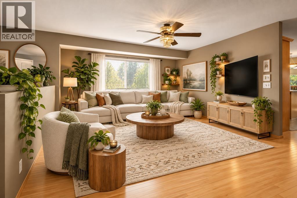 42 Kendrew Drive - 9