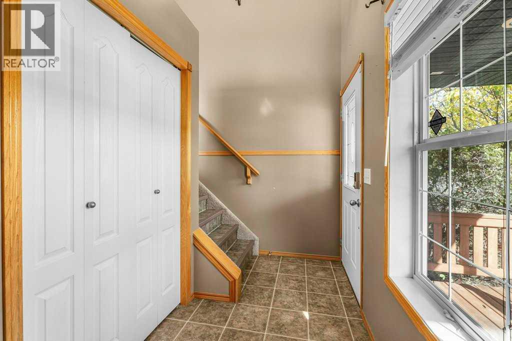 42 Kendrew Drive - 3