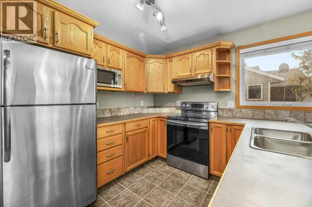 42 Kendrew Drive - 11
