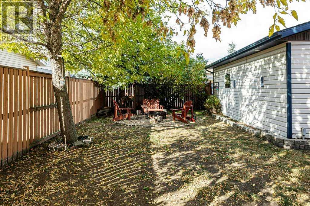 42 Kendrew Drive - 30