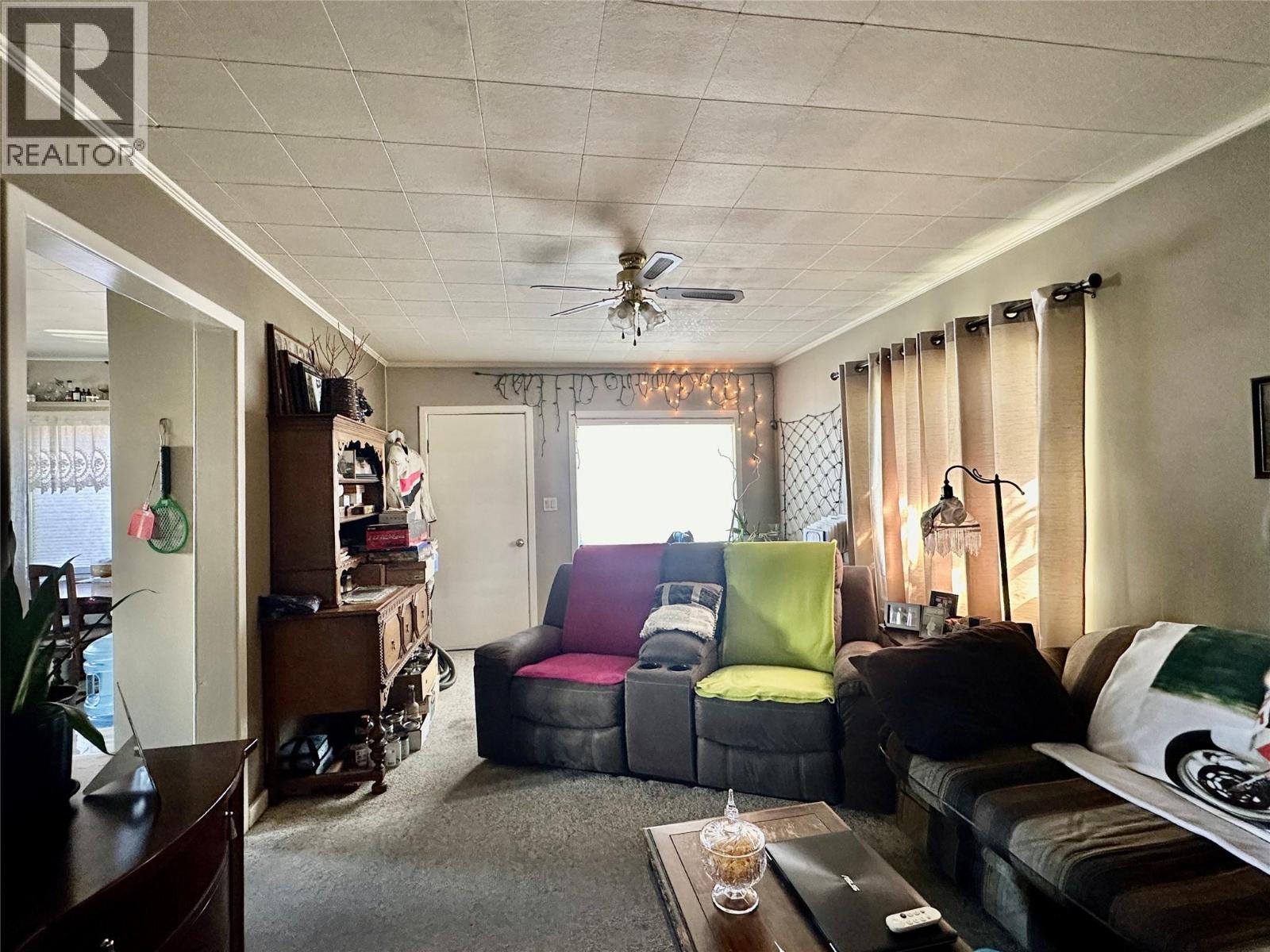 5952 Okanagan Street, Oliver