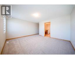 5pc Bathroom - 38 Everhollow Rise Sw, Calgary, AB T2Y5H2 Photo 14