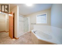 38 Everhollow Rise Sw, Calgary, AB T2Y5H2 Photo 16