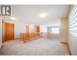 38 Everhollow Rise Sw, Calgary, AB T2Y5H2 Photo 17