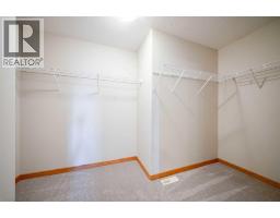 38 Everhollow Rise Sw, Calgary, AB T2Y5H2 Photo 19