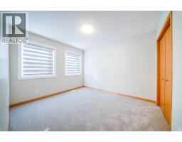 38 Everhollow Rise Sw, Calgary, AB T2Y5H2 Photo 20