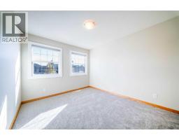 38 Everhollow Rise Sw, Calgary, AB T2Y5H2 Photo 23