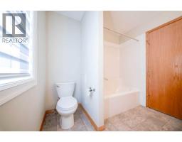 38 Everhollow Rise Sw, Calgary, AB T2Y5H2 Photo 25