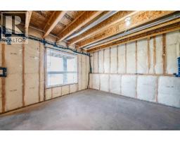 38 Everhollow Rise Sw, Calgary, AB T2Y5H2 Photo 27