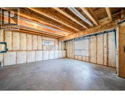 38 Everhollow Rise Sw, Calgary, AB T2Y5H2 Photo 29