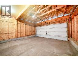 38 Everhollow Rise Sw, Calgary, AB T2Y5H2 Photo 32