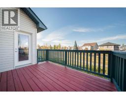 38 Everhollow Rise Sw, Calgary, AB T2Y5H2 Photo 33