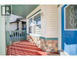 38 Everhollow Rise Sw, Calgary, AB T2Y5H2 Photo 34