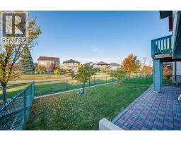 38 Everhollow Rise Sw, Calgary, AB T2Y5H2 Photo 35