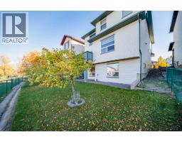38 Everhollow Rise Sw, Calgary, AB T2Y5H2 Photo 36