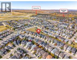 38 Everhollow Rise Sw, Calgary, AB T2Y5H2 Photo 39