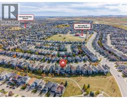 38 Everhollow Rise Sw, Calgary, AB T2Y5H2 Photo 40
