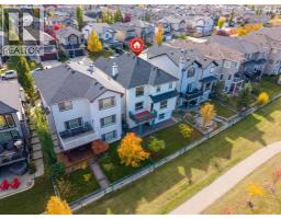 38 Everhollow Rise Sw, Calgary, AB T2Y5H2 Photo 41