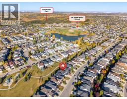 38 Everhollow Rise Sw, Calgary, AB T2Y5H2 Photo 42