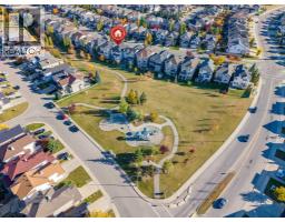38 Everhollow Rise Sw, Calgary, AB T2Y5H2 Photo 43