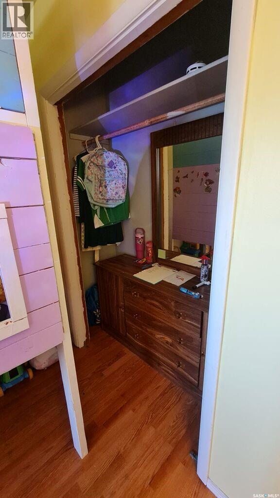 313 Albert STREET, Hudson Bay — photo 10