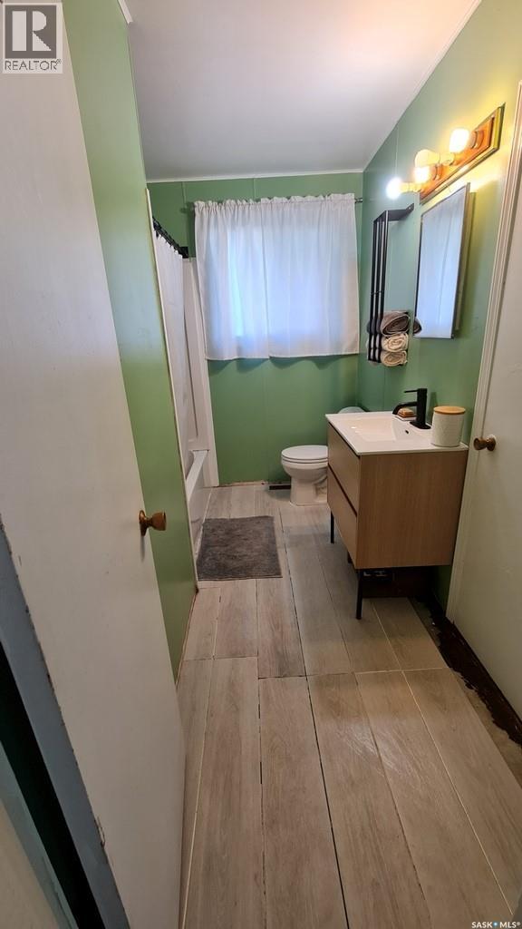 313 Albert STREET, Hudson Bay — photo 9