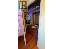 Bedroom - 313 Albert Street, Hudson Bay, SK S0E0Y0 Photo 10
