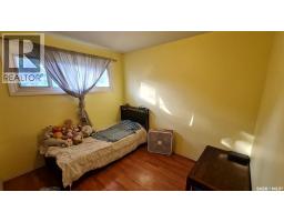 3pc Bathroom - 313 Albert Street, Hudson Bay, SK S0E0Y0 Photo 11
