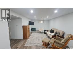 313 Albert Street, Hudson Bay, SK S0E0Y0 Photo 12