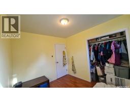 313 Albert Street, Hudson Bay, SK S0E0Y0 Photo 15