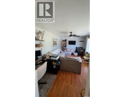 Living room - 313 Albert Street, Hudson Bay, SK S0E0Y0 Photo 6