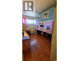 4pc Bathroom - 313 Albert Street, Hudson Bay, SK S0E0Y0 Photo 7