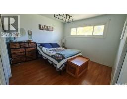 Bedroom - 313 Albert Street, Hudson Bay, SK S0E0Y0 Photo 8